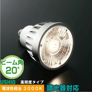 �E�V�I LDR6L-M-E11/D/30/5/20-H LED�d�� �_�C�N���n���Q���` ���Ɠx�^�C�v �d���F���� 3000K ������Ή� ���p 20�x
