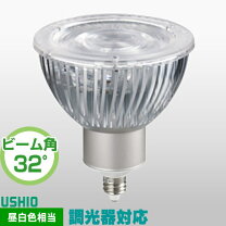 楽天市場】ldr9ww－m－e11／d／35／7／20の通販