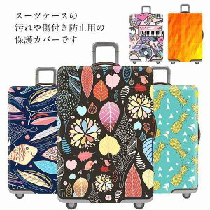 X[cP[XJo[ Lk L[Jo[ یJo[ h~ LYی ho h o s 􂦂 QbWJo[ 