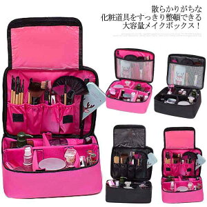 CN{bNX RX|[` e RXP[X [Q sp [P[X σ|[` ^ ϓ h d؂ @\