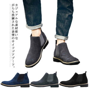 `FV[u[c TChSAu[c Y rWlXp XG[h V[Y V[gu[c amC y tH[} JWA H~ RtH[g ~