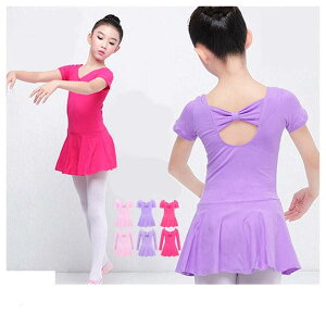 o WjA qp LbY _Xߑ Xgb` XJ[gt ʋC oGI^[h n o[   K[Y Lk