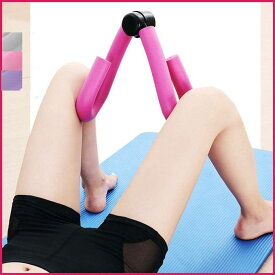 楽天市場 太もも 脚痩せの通販 楽天市場 太もも 脚痩せの通販