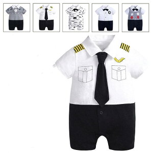  t p[X h WvX[c Ȃ 1_/2_Zbg c Jo[I[ j̎q V xr[ Ԃ Sj