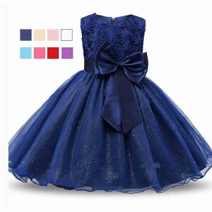  qhX sAm WjA tH[} hX qhX 񎟉 ԉ ̎q LbYhX q p[eB[hX v[g i