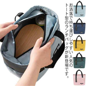 `obO ~jg[g ۗobO ۉ ٓ ٓ `g[g  y RpNg RrjobO e jp ʋ ʊw AEghA