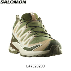 �T������ SALOMON XA PRO 3D V9 GORE-TEX �G�b�N�X�G�[ �v�� 3D V9 �S�A�e�b�N�X �����j���O�V���[�Y �C �����Y �j������E�����j���O�p�i