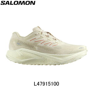 �T������ SALOMON AERO BLAZE 3 GRVL �G�A�� �u���C�Y 3 �O���x�� �����j���O�V���[�Y �C �E�B�����Y ���f�B�[�X �����yl47915100�z����E�����j���O�p�i