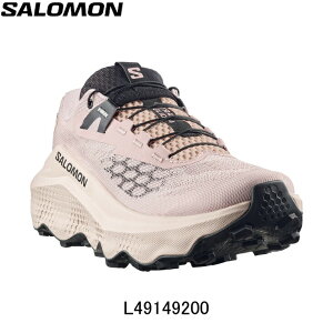 �T������ SALOMON ULTRA GLIDE 4 �E���g�� �O���C�h 4 �����C���O�V���[�Y �C �E�B�����Y ���f�B�[�X �����yl49149200�z����E�����j���O�p�i