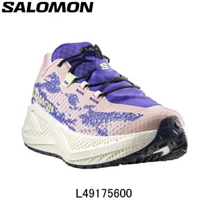 �T������ SALOMON AERO GLIDE 4 GRVL �G�A�� �O���C�h4 �O���x�� �����j���O�V���[�Y �C �E�B�����Y ���f�B�[�X �����yl49175600�z����E�����j���O�p�i