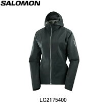 楽天市場】salomon bonatti jacketの通販