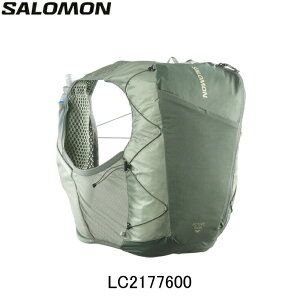 �T������ SALOMON ACTIVE SKIN 12 �A�N�e�B�u �X�L�B�� 12 ���j�Z�b�N�X �����j���O�x�X�g �t���X�N�t�ylc2177600�z����E�����j���O�p�i brdsa catbg priq6 disq2 dirq1
