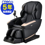 【9/4〜9/15限定Pアップ10倍】フジ医療器 マッサージチェア H24【新品・5年保証付】サイバーリラックス　…