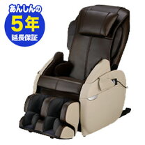 楽天市場】トラディ tr 100の通販