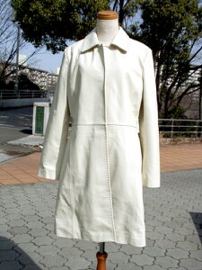 Xeb` U[R[g fB[XyOFF Pricez