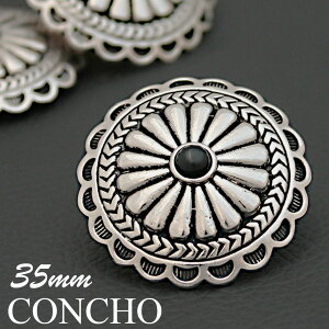 R` lW e / Vo[J[ JX^ p[c JX^}CY z xg[v oCJ[YEHbg ^J JX^p[c ^R` R` p[c obO  Y