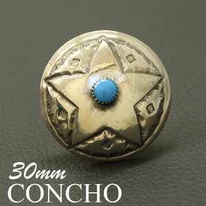 R` lW p[c X^[ ^[RCY 30mm /R` p[c AeB[N p[c JX^}CY z xg[v oCJ[YEHbg JX^p[c R` obO  Y