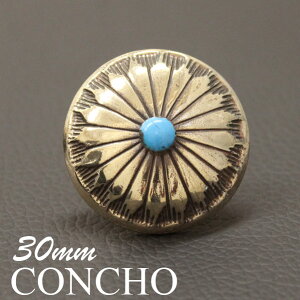 R` lW p[c e͗l 30mm /R` p[c JX^ AeB[N p[c JX^}CY ^[RCYJ[ xg[v oCJ[YEHbg p[c ^R` obO 