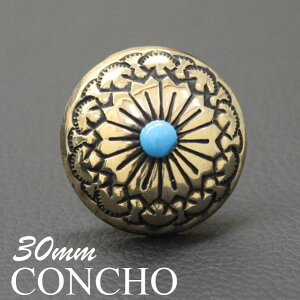 R` lW p[c t[ 30mm R` p[c JX^ AeB[N p[c JX^}CY ^[RCYJ[ xg[v oCJ[YEHbg p[c R` obO  