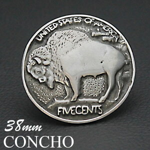 R` lW obt@[ R` p[c R` oCJ[YEHbg z xg oCJ[Y xg[v ^J JX^p[c ^R` obO  Yz z