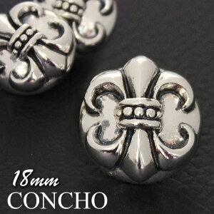 R` lW S  18mm S / JX^}CY  S z oCJ[Y xg[v oCJ[YEHbg JX^p[c R` R` p[c obOE Yz 