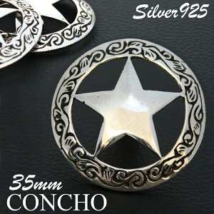 R` lW X^[ Vo[ / Vo[ p[c JX^}CY oCJ[Y xg[v oCJ[YEHbg ^J JX^p[c R` R` p[c obOE Yz 