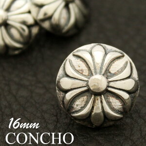 R` lW NX 16mm \ JX^}CY NX z oCJ[Y xg[v oCJ[YEHbg ^J JX^p[c R` R` p[c obO  Yz 