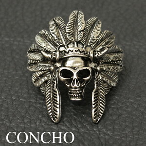 R` lW XJ CfBA / hN JX^}CY z oCJ[Y xg[v oCJ[YEHbg ^J JX^p[c R` R` p[c obO  Yz 