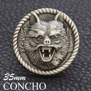 R` lW T  35mm /JX^}CY z oCJ[Y xg[v oCJ[YEHbg ^J JX^p[c R` R` p[c obO  Yz ziK