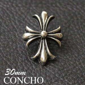 R` lW NX \ 30mm / 3.0cm JX^}CY z oCJ[Y xg[v oCJ[YEHbg  JX^p[c R` R` p[c obO  Yz z 