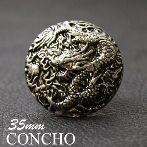 R` lW hS  35mm / 3.5cm JX^}CY z oCJ[Y xg[v oCJ[YEHbg  JX^p[c R` R` p[c obO  Yz z a