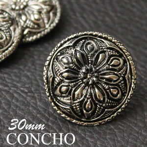 R` lW  t[  30mm / 3.0cm JX^}CY z oCJ[Y xg[v oCJ[YEHbg  JX^p[c R` R` p[c obO  Yz z