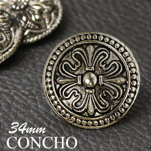 R` lW  t[  34mm / 3.4cm JX^}CY z oCJ[Y xg[v oCJ[YEHbg  JX^p[c R` R` p[c obO  Yz z