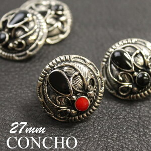 R` lW t rbN}[N 27mm / 2.7cm JX^}CY z oCJ[Y xg[v oCJ[YEHbg  JX^p[c R` R` p[c obO  Yz 