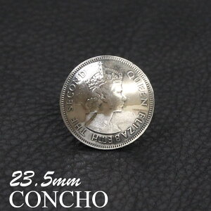 R` lW XJ GUxX2 23.5mm / 2.35cm JX^}CY z oCJ[Y xg[v oCJ[YEHbg  JX^p[c R` R` p[c obO  Y