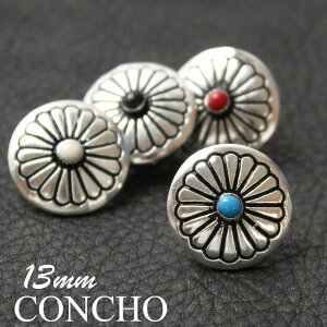 R` lW e   18mm / 1.8cm JX^}CY z oCJ[Y xg[v oCJ[YEHbg  JX^p[c R` R` p[c obO  Yz z 