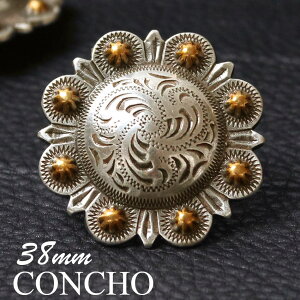 R` lW   38mm / 3.8cm JX^}CY z oCJ[Y xg[v oCJ[YEHbg  JX^p[c R` R` p[c obO  Yz z a 