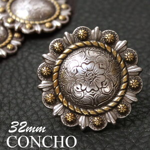 R` lW   32mm / 3.2cm JX^}CY z oCJ[Y xg[v oCJ[YEHbg  JX^p[c R` R` p[c obO  Yz z a 