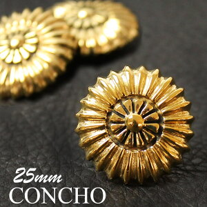 R` lW e 25mm / 2.5cm JX^}CY z oCJ[Y xg[v oCJ[YEHbg  JX^p[c R` R` p[c obO  Yz z a v