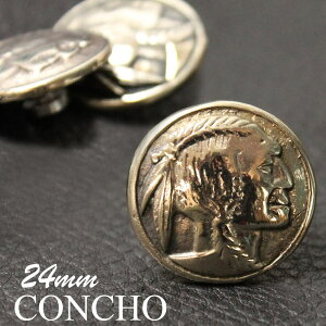 R` lW CfBA  24mm / 2.4cm JX^}CY z oCJ[Y xg[v oCJ[YEHbg  JX^p[c R` R` p[c obO  Yz 