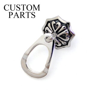 hbvnh p[c  ^u n[g / z  JX^ JX^}CY ^J JX^p[c EHbg`F[ WCgp[c hbvnh hbvnh EHbg 