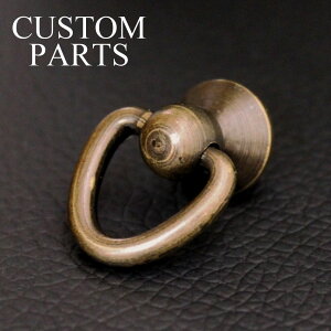 hbvnh p[c uXJ[ Vv / z JX^ JX^}CY JX^p[c EHbg`F[ WCgp[c hbvnh hbvnh EHbg 