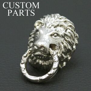 hbvnh p[c  CI z lW JX^ JX^}CY ^J JX^p[c EHbg`F[ WCgp[c hbvnh hbvnh EHbg o