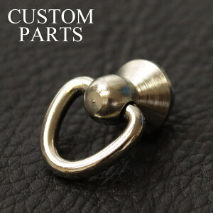 hbvnh p[c Vv z JX^ JX^}CY JX^p[c EHbg`F[ WCgp[c hbvnh hbvnh EHbg Yz z 