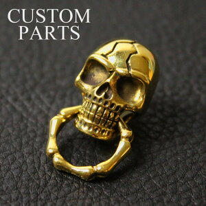 hbvnh p[c XJ S[h z JX^ JX^}CY JX^p[c EHbg`F[ WCgp[c hbvnh hbvnh EHbg Yz 