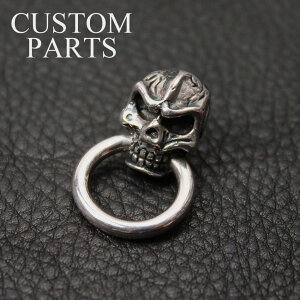 hbvnh p[c XJ Vo[ J[ z JX^ JX^}CY JX^p[c EHbg`F[ WCgp[c hbvnh hbvnh EHbg 