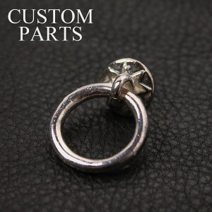 hbvnh p[c ^ Vo[ J[ z JX^ JX^}CY JX^p[c EHbg`F[ WCgp[c hbvnh hbvnh EHbg Y