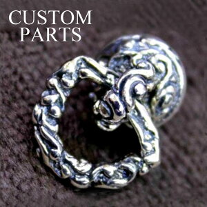 hbvnh p[c  AxXN /  JX^ JX^}CY ^J p[c EHbg`F[ WCgp[c hbvnh hbvnh EHbg obO  