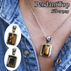 y_ggbv Vo[ XNGAXg[ / Vo[ ANZT[ lbNX J[Xg[ Y jZbNX yA WG[ ANZT[ YWG[ ANZT[ y