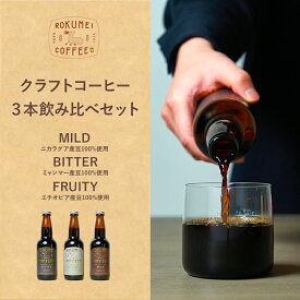 楽天市場 瓶 おしゃれ コーヒー 水 ソフトドリンク の通販 楽天市場 瓶 おしゃれ コーヒー 水 ソフトドリンク の通販